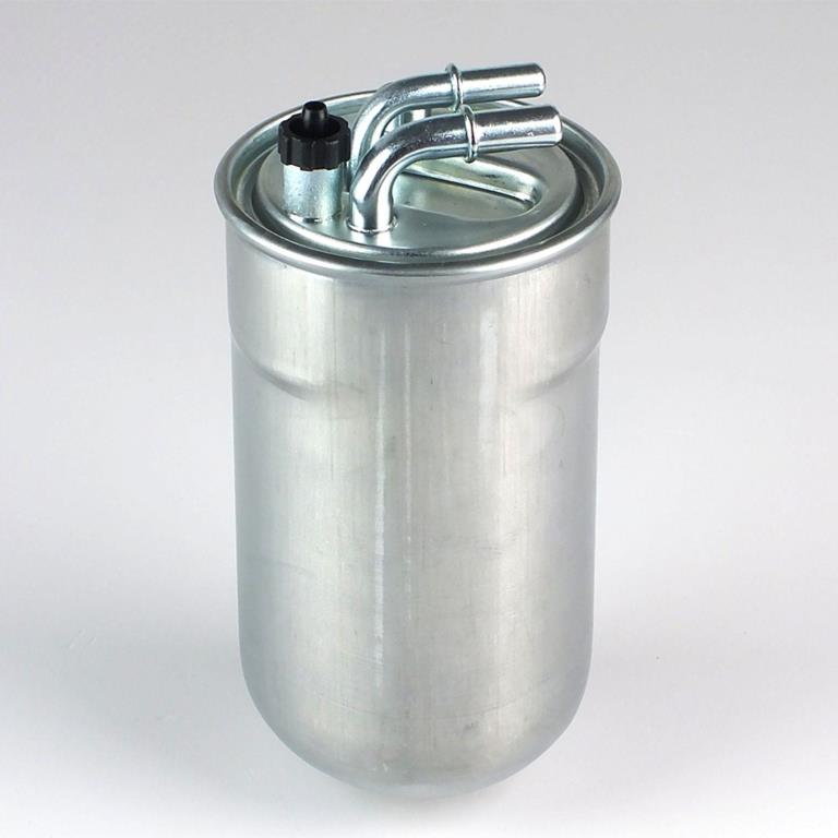 Filtre à carburant (Filtre à gasoil) DELPHI ref. HDF648